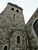Alesund Kirke evokuje spomienky na assassina Enzia