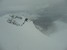 Eirsdalen pri pohľade spod západného vrcholu Lauparen