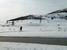 Spanilá jazda po jarnom sniežiku končí až dole pri ceste v priesmyku Reset