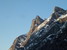 Štíty v doline Litldalen sa prudko zdvíhajú z úrovne mora až do výšky vyše 1600 metrov - vskutku dychberúce rozmery