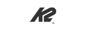 logo k2